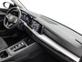 Volkswagen Golf 1.0 eTSI 110pk DSG Life Business · Apple/Android Car Play · ACC · Sfeerverlichting · Parkeersensoren · Navigatie · Verkeersbord Detectie · Garantie t/m 12-01-2028 of 100.000km