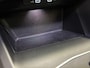 Volkswagen Golf 1.0 eTSI 110pk DSG Life Business · Apple/Android Car Play · ACC · Sfeerverlichting · Parkeersensoren · Navigatie · Verkeersbord Detectie · Garantie t/m 12-01-2028 of 100.000km