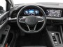 Volkswagen Golf 1.0 eTSI 110pk DSG Life Business · Apple/Android Car Play · ACC · Sfeerverlichting · Parkeersensoren · Navigatie · Verkeersbord Detectie · Garantie t/m 12-01-2028 of 100.000km
