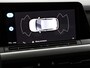 Volkswagen Golf 1.0 eTSI 110pk DSG Life Business · Apple/Android Car Play · ACC · Sfeerverlichting · Parkeersensoren · Navigatie · Verkeersbord Detectie · Garantie t/m 12-01-2028 of 100.000km