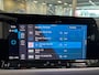 Volkswagen Golf 1.0 eTSI 110pk DSG Life Business · Apple/Android Car Play · ACC · Sfeerverlichting · Parkeersensoren · Navigatie · Verkeersbord Detectie · Garantie t/m 12-01-2028 of 100.000km