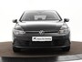 Volkswagen Golf 1.0 eTSI 110pk DSG Life Business · Apple/Android Car Play · ACC · Sfeerverlichting · Parkeersensoren · Navigatie · Verkeersbord Detectie · Garantie t/m 12-01-2028 of 100.000km