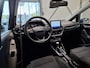 Ford Fiesta EcoBoost 100pk Titanium | Adapt. Cruise | B&O | Trekhaak | Parkeerhulp | Camera | B&O | Apple/Android Carplay |