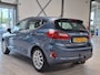 Ford Fiesta EcoBoost 100pk Titanium | Adapt. Cruise | B&O | Trekhaak | Parkeerhulp | Camera | B&O | Apple/Android Carplay |