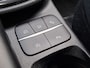 Ford Fiesta EcoBoost 100pk Titanium | Adapt. Cruise | B&O | Trekhaak | Parkeerhulp | Camera | B&O | Apple/Android Carplay |