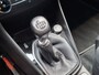 Ford Fiesta EcoBoost 100pk Titanium | Adapt. Cruise | B&O | Trekhaak | Parkeerhulp | Camera | B&O | Apple/Android Carplay |