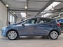 Ford Fiesta EcoBoost 100pk Titanium | Adapt. Cruise | B&O | Trekhaak | Parkeerhulp | Camera | B&O | Apple/Android Carplay |