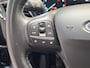 Ford Fiesta EcoBoost 100pk Titanium | Adapt. Cruise | B&O | Trekhaak | Parkeerhulp | Camera | B&O | Apple/Android Carplay |