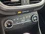 Ford Fiesta EcoBoost 100pk Titanium | Adapt. Cruise | B&O | Trekhaak | Parkeerhulp | Camera | B&O | Apple/Android Carplay |