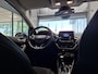Ford Fiesta EcoBoost 100pk Titanium | Adapt. Cruise | B&O | Trekhaak | Parkeerhulp | Camera | B&O | Apple/Android Carplay |
