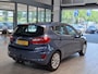 Ford Fiesta EcoBoost 100pk Titanium | Adapt. Cruise | B&O | Trekhaak | Parkeerhulp | Camera | B&O | Apple/Android Carplay |