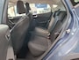 Ford Fiesta EcoBoost 100pk Titanium | Adapt. Cruise | B&O | Trekhaak | Parkeerhulp | Camera | B&O | Apple/Android Carplay |