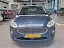 Ford Fiesta EcoBoost 100pk Titanium | Adapt. Cruise | B&O | Trekhaak | Parkeerhulp | Camera | B&O | Apple/Android Carplay |