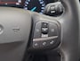 Ford Fiesta EcoBoost 100pk Titanium | Adapt. Cruise | B&O | Trekhaak | Parkeerhulp | Camera | B&O | Apple/Android Carplay |