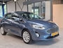 Ford Fiesta EcoBoost 100pk Titanium | Adapt. Cruise | B&O | Trekhaak | Parkeerhulp | Camera | B&O | Apple/Android Carplay |