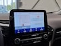 Ford Fiesta EcoBoost 100pk Titanium | Adapt. Cruise | B&O | Trekhaak | Parkeerhulp | Camera | B&O | Apple/Android Carplay |