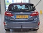 Ford Fiesta EcoBoost 100pk Titanium | Adapt. Cruise | B&O | Trekhaak | Parkeerhulp | Camera | B&O | Apple/Android Carplay |