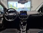 Ford Fiesta EcoBoost 100pk Titanium | Adapt. Cruise | B&O | Trekhaak | Parkeerhulp | Camera | B&O | Apple/Android Carplay |