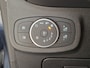 Ford Fiesta EcoBoost 100pk Titanium | Adapt. Cruise | B&O | Trekhaak | Parkeerhulp | Camera | B&O | Apple/Android Carplay |