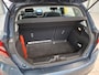 Ford Fiesta EcoBoost 100pk Titanium | Adapt. Cruise | B&O | Trekhaak | Parkeerhulp | Camera | B&O | Apple/Android Carplay |