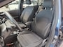 Ford Fiesta EcoBoost 100pk Titanium | Adapt. Cruise | B&O | Trekhaak | Parkeerhulp | Camera | B&O | Apple/Android Carplay |