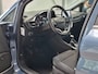 Ford Fiesta EcoBoost 100pk Titanium | Adapt. Cruise | B&O | Trekhaak | Parkeerhulp | Camera | B&O | Apple/Android Carplay |