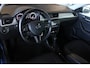 Skoda Rapid Spaceback 1.0 TSI Greentech Drive Trekhaak | Cruise | Navi | Bluetooth | Clima | Stoelverw. | Privacy glass | 16" LMV | PDC