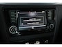 Skoda Rapid Spaceback 1.0 TSI Greentech Drive Trekhaak | Cruise | Navi | Bluetooth | Clima | Stoelverw. | Privacy glass | 16" LMV | PDC