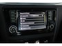 Skoda Rapid Spaceback 1.0 TSI Greentech Drive Trekhaak | Cruise | Navi | Bluetooth | Clima | Stoelverw. | Privacy glass | 16" LMV | PDC