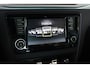 Skoda Rapid Spaceback 1.0 TSI Greentech Drive Trekhaak | Cruise | Navi | Bluetooth | Clima | Stoelverw. | Privacy glass | 16" LMV | PDC