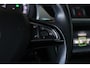 Skoda Rapid Spaceback 1.0 TSI Greentech Drive Trekhaak | Cruise | Navi | Bluetooth | Clima | Stoelverw. | Privacy glass | 16" LMV | PDC