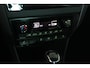 Skoda Rapid Spaceback 1.0 TSI Greentech Drive Trekhaak | Cruise | Navi | Bluetooth | Clima | Stoelverw. | Privacy glass | 16" LMV | PDC