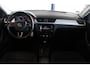 Skoda Rapid Spaceback 1.0 TSI Greentech Drive Trekhaak | Cruise | Navi | Bluetooth | Clima | Stoelverw. | Privacy glass | 16" LMV | PDC