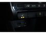 Skoda Rapid Spaceback 1.0 TSI Greentech Drive Trekhaak | Cruise | Navi | Bluetooth | Clima | Stoelverw. | Privacy glass | 16" LMV | PDC