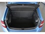 Skoda Rapid Spaceback 1.0 TSI Greentech Drive Trekhaak | Cruise | Navi | Bluetooth | Clima | Stoelverw. | Privacy glass | 16" LMV | PDC