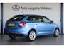 Skoda Rapid Spaceback 1.0 TSI Greentech Drive Trekhaak | Cruise | Navi | Bluetooth | Clima | Stoelverw. | Privacy glass | 16" LMV | PDC