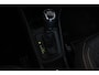 Skoda Rapid Spaceback 1.0 TSI Greentech Drive Trekhaak | Cruise | Navi | Bluetooth | Clima | Stoelverw. | Privacy glass | 16" LMV | PDC