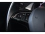 Skoda Rapid Spaceback 1.0 TSI Greentech Drive Trekhaak | Cruise | Navi | Bluetooth | Clima | Stoelverw. | Privacy glass | 16" LMV | PDC
