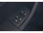 Skoda Rapid Spaceback 1.0 TSI Greentech Drive Trekhaak | Cruise | Navi | Bluetooth | Clima | Stoelverw. | Privacy glass | 16" LMV | PDC