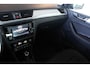 Skoda Rapid Spaceback 1.0 TSI Greentech Drive Trekhaak | Cruise | Navi | Bluetooth | Clima | Stoelverw. | Privacy glass | 16" LMV | PDC