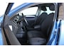 Skoda Rapid Spaceback 1.0 TSI Greentech Drive Trekhaak | Cruise | Navi | Bluetooth | Clima | Stoelverw. | Privacy glass | 16" LMV | PDC