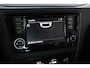 Skoda Rapid Spaceback 1.0 TSI Greentech Drive Trekhaak | Cruise | Navi | Bluetooth | Clima | Stoelverw. | Privacy glass | 16" LMV | PDC