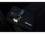 Skoda Rapid Spaceback 1.0 TSI Greentech Drive Trekhaak | Cruise | Navi | Bluetooth | Clima | Stoelverw. | Privacy glass | 16" LMV | PDC