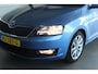 Skoda Rapid Spaceback 1.0 TSI Greentech Drive Trekhaak | Cruise | Navi | Bluetooth | Clima | Stoelverw. | Privacy glass | 16" LMV | PDC