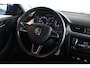 Skoda Rapid Spaceback 1.0 TSI Greentech Drive Trekhaak | Cruise | Navi | Bluetooth | Clima | Stoelverw. | Privacy glass | 16" LMV | PDC
