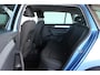 Skoda Rapid Spaceback 1.0 TSI Greentech Drive Trekhaak | Cruise | Navi | Bluetooth | Clima | Stoelverw. | Privacy glass | 16" LMV | PDC