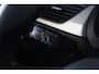 Skoda Rapid Spaceback 1.0 TSI Greentech Drive Trekhaak | Cruise | Navi | Bluetooth | Clima | Stoelverw. | Privacy glass | 16" LMV | PDC