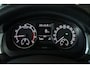 Skoda Rapid Spaceback 1.0 TSI Greentech Drive Trekhaak | Cruise | Navi | Bluetooth | Clima | Stoelverw. | Privacy glass | 16" LMV | PDC