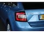 Skoda Rapid Spaceback 1.0 TSI Greentech Drive Trekhaak | Cruise | Navi | Bluetooth | Clima | Stoelverw. | Privacy glass | 16" LMV | PDC