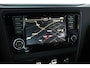 Skoda Rapid Spaceback 1.0 TSI Greentech Drive Trekhaak | Cruise | Navi | Bluetooth | Clima | Stoelverw. | Privacy glass | 16" LMV | PDC